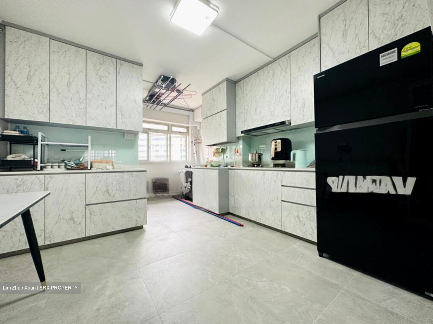 Blk 468 Hougang Avenue 8 (Hougang), HDB 4 Rooms #425946161